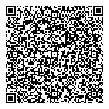 QR код "Одиссея"