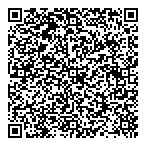 QR код "Адреналин"