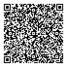 QR код "Микадо"
