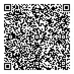 QR код "На рыбалку!"