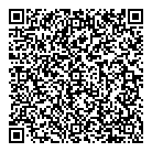 QR код "ГарантСтройСнаб"