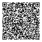 QR код "ЗОДЧИЙ"