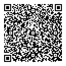 QR код "Страдер"