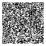 QR код "Kenigdoors"
