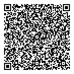QR код "РАДОСТРОЙ"