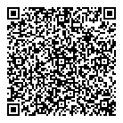 QR код "Oknoff"