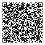 QR код "Мегаполис"