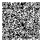QR код "ТриО"