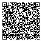 QR код "STOLART"