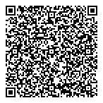 QR код "Астарта"