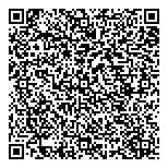 QR код "Париж-Делюкс"