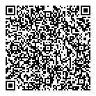 QR код "ПОТОЛОКС"
