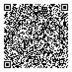 QR код "Салфир"