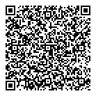 QR код "Жилищный сервис"