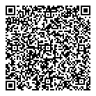 QR код "Магазин обоев"