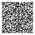 QR код "Запад-Строй"