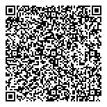 QR код "СтройГарант"