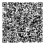 QR код "Инсталл Профи"