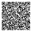 QR код "Евро Люкс"