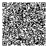 QR код "ВитаСтройПроект"