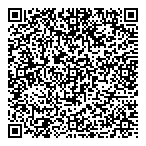 QR код "Русь Модуль"