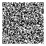 QR код "ГЛАВСТРОЙ"