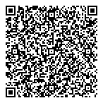 QR код "Двина"