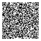 QR код "Регион"