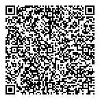 QR код "Авангард Проект"