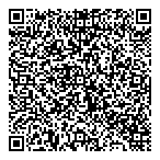 QR код "Косбилдинг"