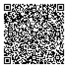 QR код "FRI AUF"