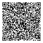 QR код "СК-Калининград"