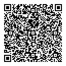 QR код "Амалиенберг 1"