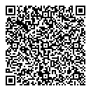 QR код "Амалиенберг 2"