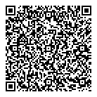 QR код "Молодежный"