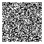 QR код "Русский Строитель"