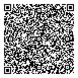 QR код "РусСтройИнвест"