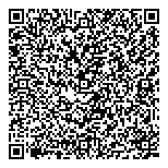 QR код "Алькона"