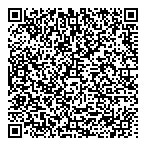 QR код "КСК"
