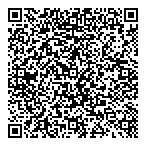 QR код "Февраль строй"