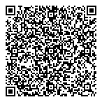QR код "Инженерный"