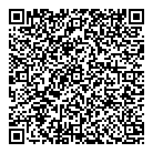 QR код "СТК-Балт"