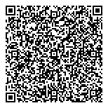 QR код "Александрия"