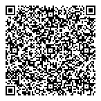 QR код "Дом-Строй"