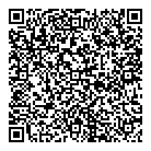 QR код "КСК"