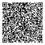 QR код "Рыбинсккомплекс"