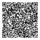 QR код "КСК"