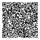 QR код "КСК"