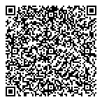 QR код "Восток"