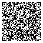 QR код "Ремжилстрой"